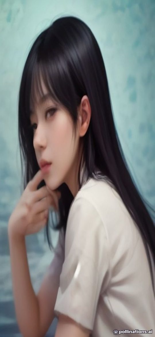 免费小说在线阅读App的书架界面截图，深色背景上排列着多本小说封面，顶部显示最近阅读进度，整体安静克制