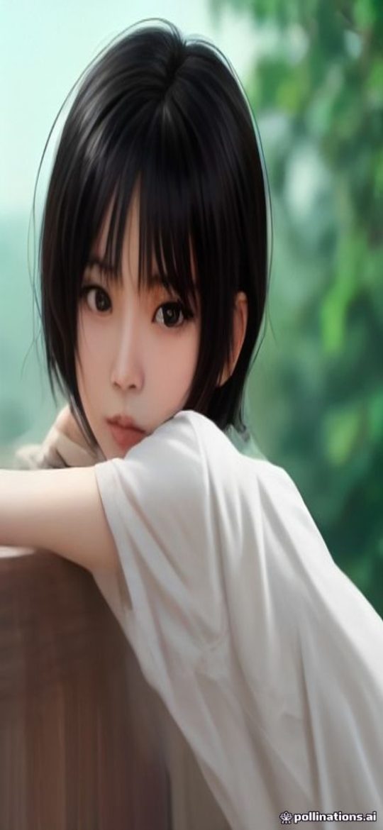 免费小说在线阅读App的排版设置面板截图，字号行距段距与背景色滑块并列排布，可实时预览调整效果