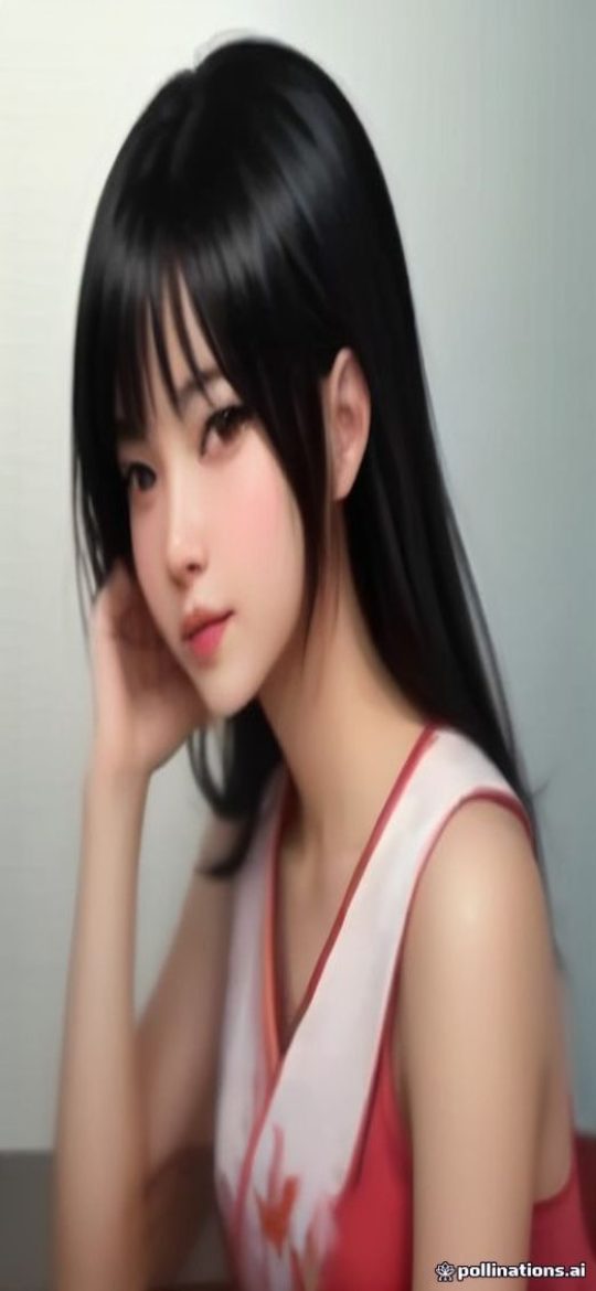 免费小说在线阅读App的阅读页截图，楷体正文居中排布，行距宽松，右上角显示章节名与阅读进度百分比