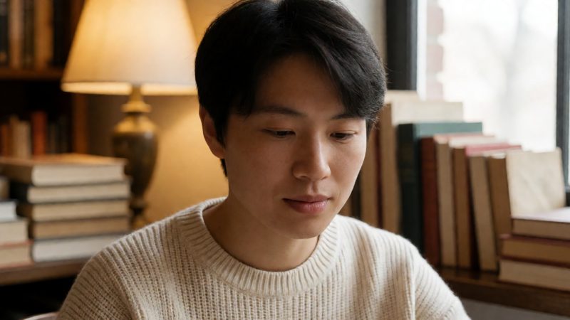 多设备免费小说在线阅读指南——手机、平板、PC与